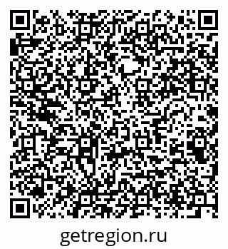 79064807767