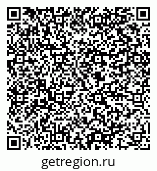 79064807768