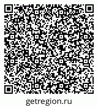 79064807769