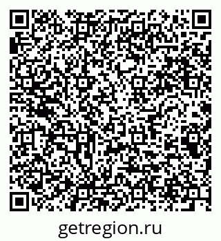 79064807772