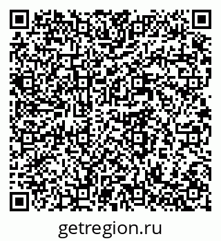 79064807773