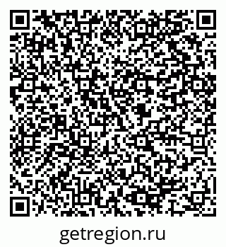 79064807774