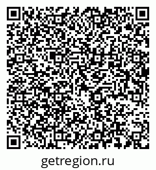 79064807775