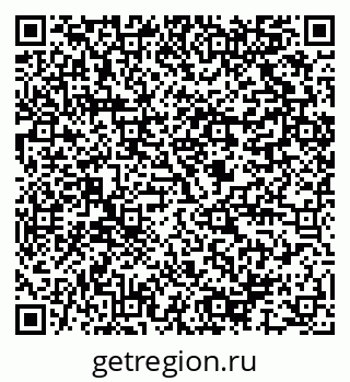 79064807776