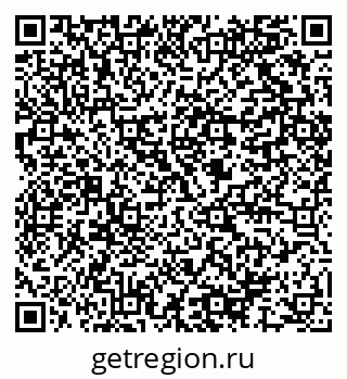 79064807777