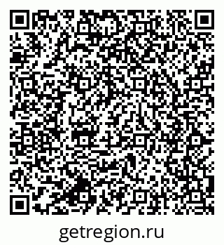79064807779