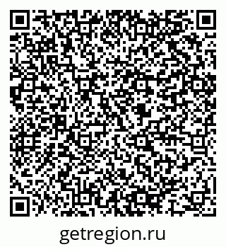 79064807780