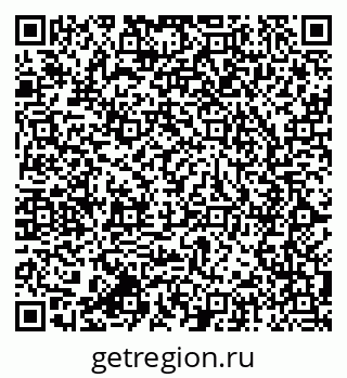 79064807781