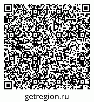79064807782