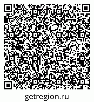79064807786