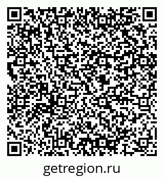 79064807788