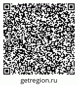 79064807789