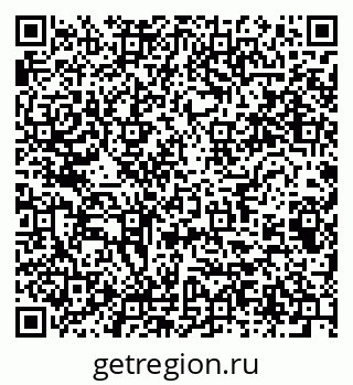 79064807790