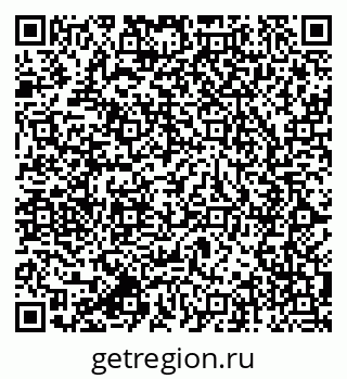 79064807792