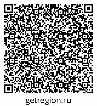 79064807793