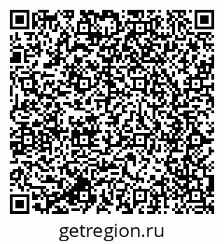 79064807794