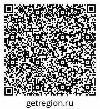 79064807796