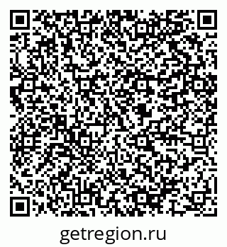 79064807799
