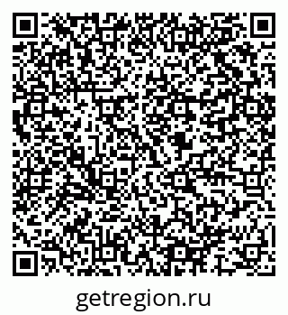 79064807802