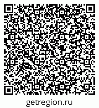 79064807803