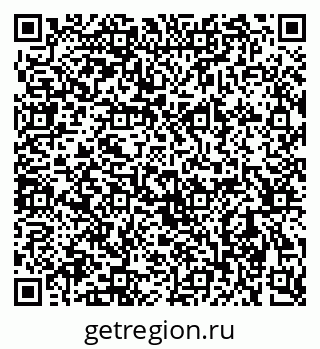 79064807804