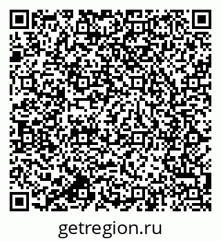 79064807805