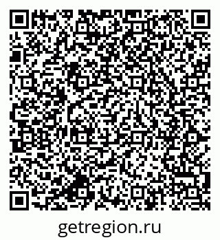 79064807807