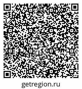 79064807809
