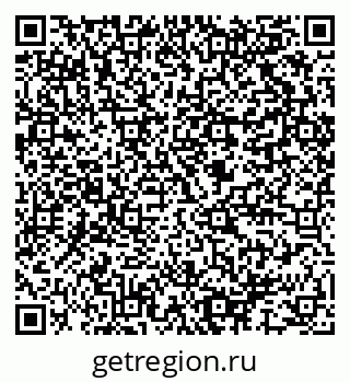79064807810