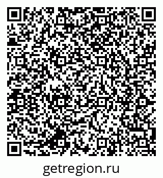 79064807811