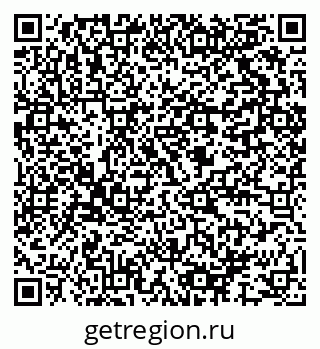 79064807812