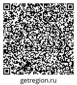 79064807828