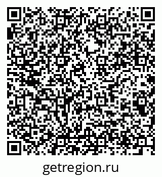 79064807829