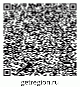 79064807832