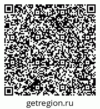 79064807834