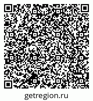 79064807836