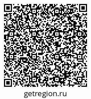 79064807837