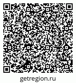 79064807838