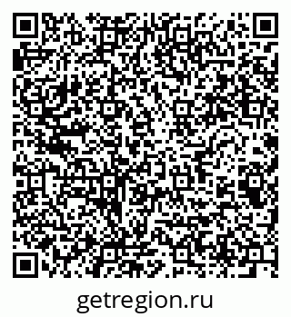 79064807841