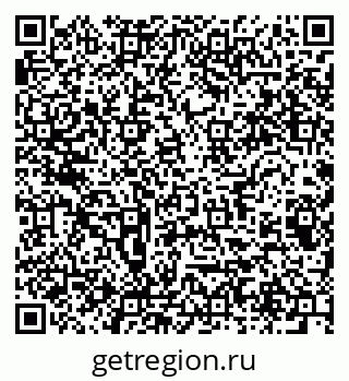 79064807842