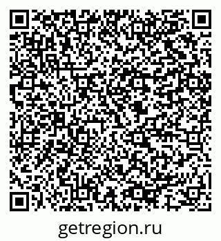 79064807844