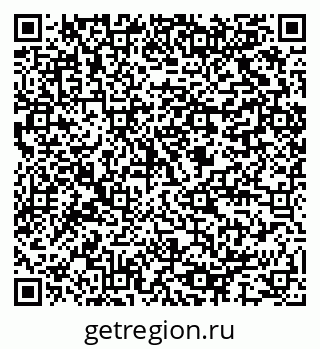 79064807845