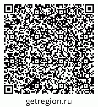 79064807846