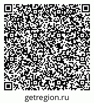 79064807848