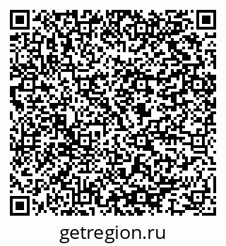 79064807850