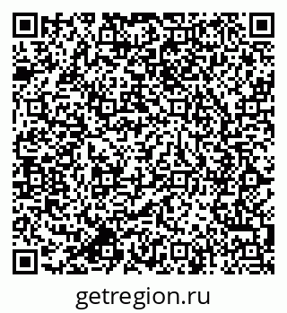 79064807851