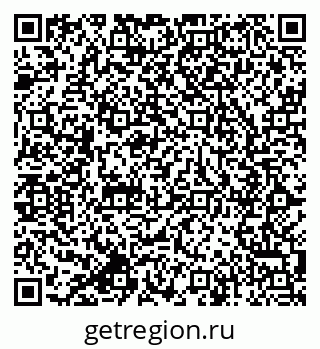 79064807852