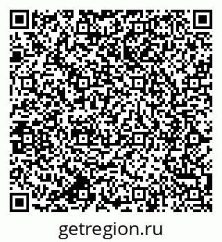 79064807854