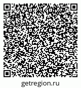 79064807859