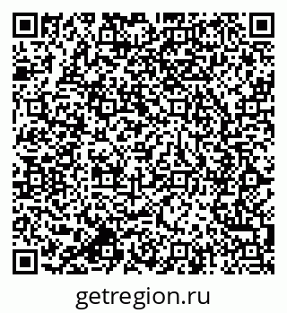 79064807860